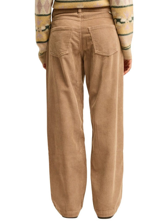 Billabong