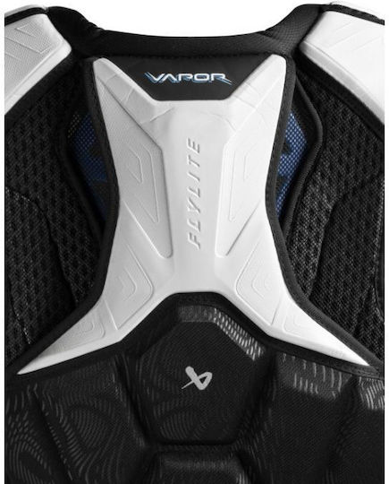 Bauer Vapor