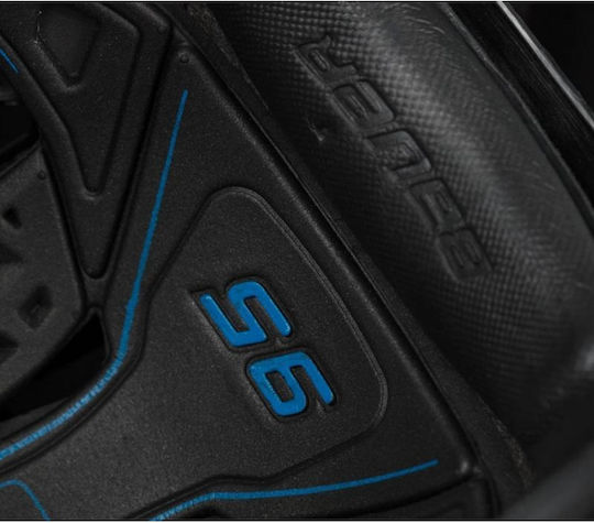 Bauer Hockey Helmet