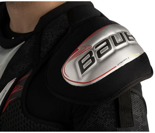 Bauer Vapor