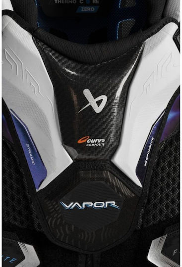 Bauer Vapor