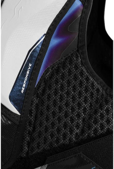 Bauer Vapor