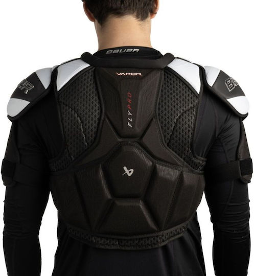 Bauer Vapor