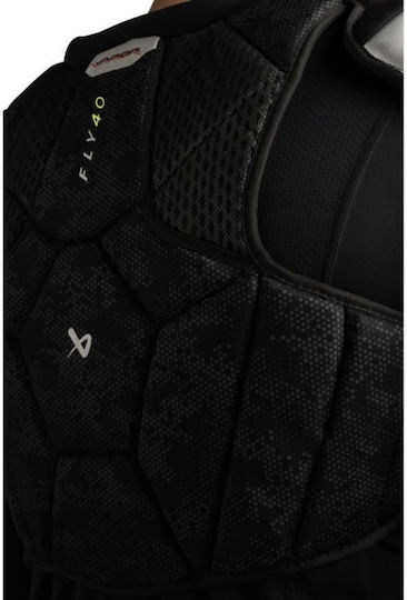 Bauer Vapor