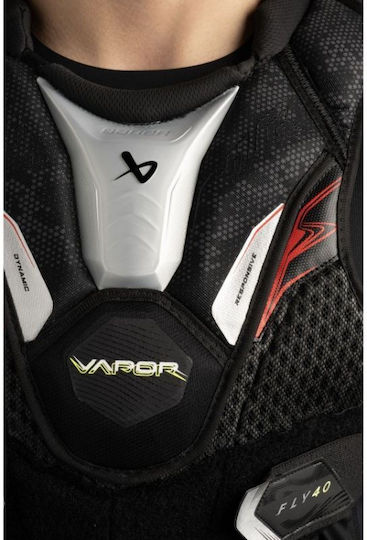 Bauer Vapor