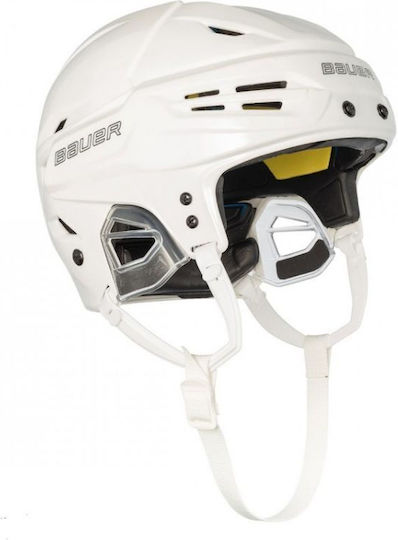 Bauer Hockey Helmet