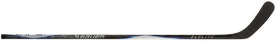 Bauer Vapor Μπαστούνι Hockey Κόκκινο