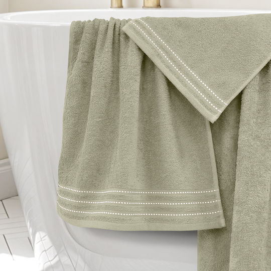 Lino Home Veluva Lino Home Veluva
