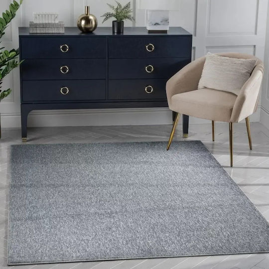 Χαλί 150x200cm Γκρι Χαλί 150x200cm Γκρι