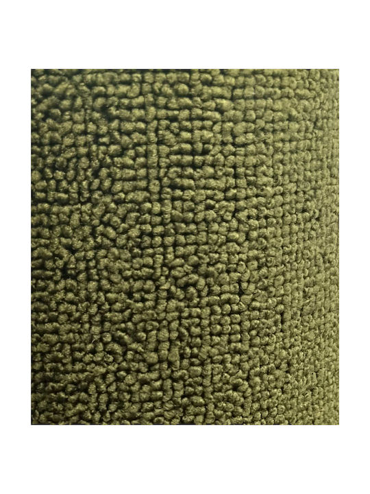 Χαλί Ορθογώνιο Πράσινο 150x200cm