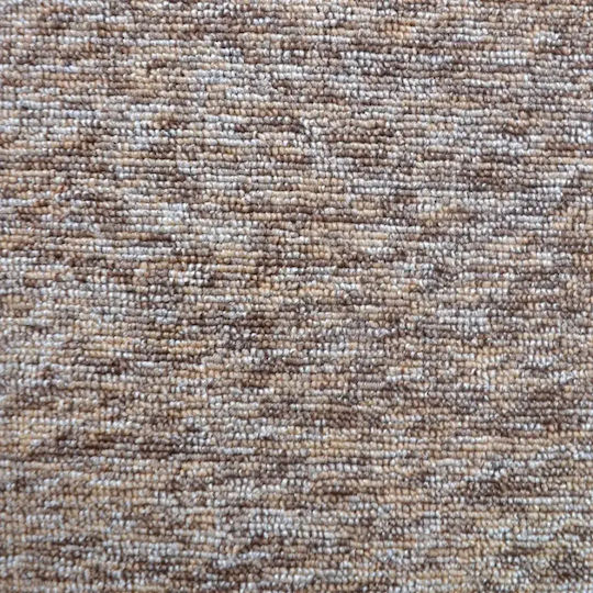 Χαλί Ορθογώνιο Βιζόν 150x200cm