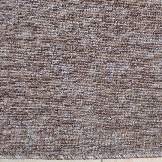 Χαλί Ορθογώνιο Βιζόν 150x200cm