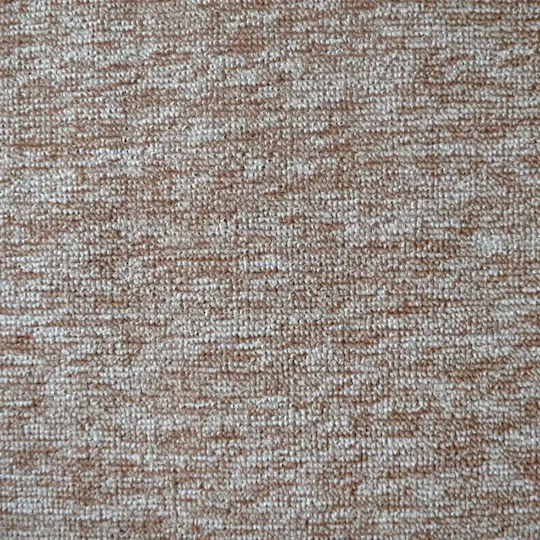 Χαλί Ορθογώνιο Μπεζ-γκρι 150x200cm