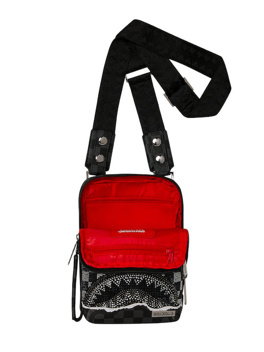 Sprayground