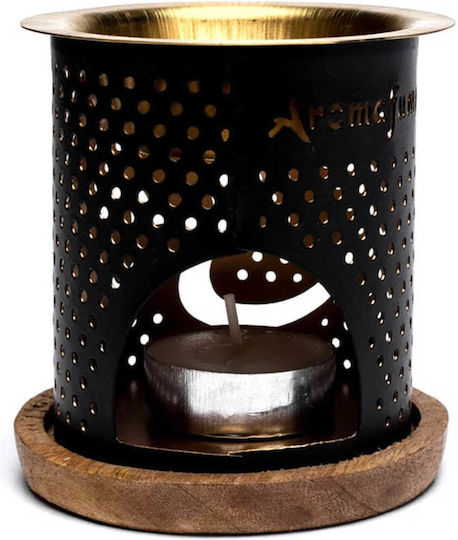 Aromafume Essential Oil Diffuser