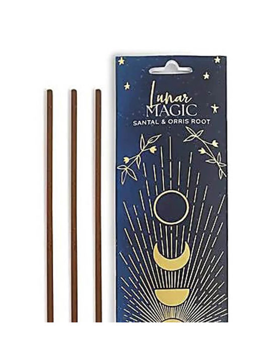Magic Diffuser 64857