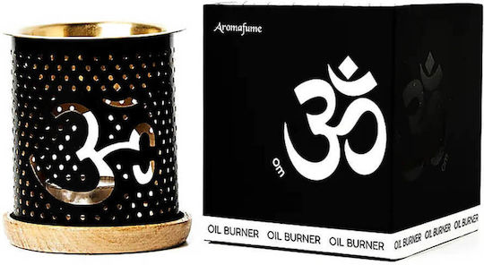 Aromafume Essential Oil Diffuser