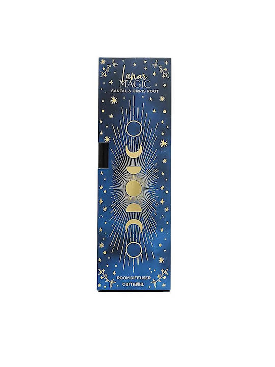 Magic Diffuser 64869