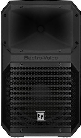Electro-Voice EVIVA 12P Active PA Speaker 1000W with 12" Woofer
