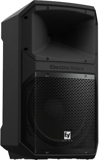 Electro-Voice EVIVA 12P Active PA Speaker 1000W with 12" Woofer