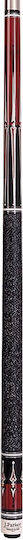 Premium American Folding Pool Cue 147cm