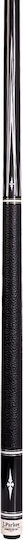 Premium American Folding Pool Cue 147cm
