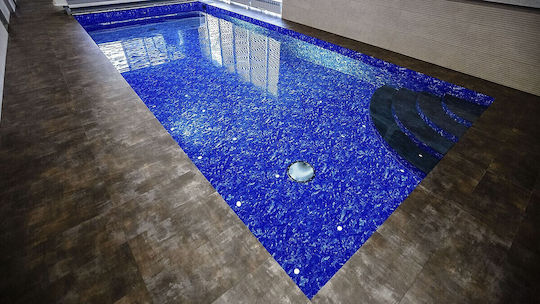 Astral Pool Покривало за басейн