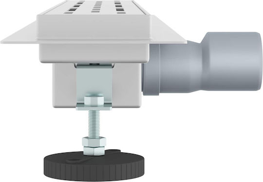 vidaXL 42015955 Plumbing Installation Fitting