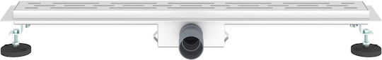 vidaXL 42015957 Plumbing Installation Fitting