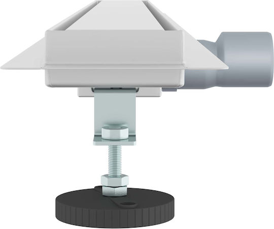 vidaXL 42015941 Plumbing Installation Fitting