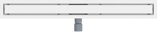 vidaXL 42015941 Plumbing Installation Fitting