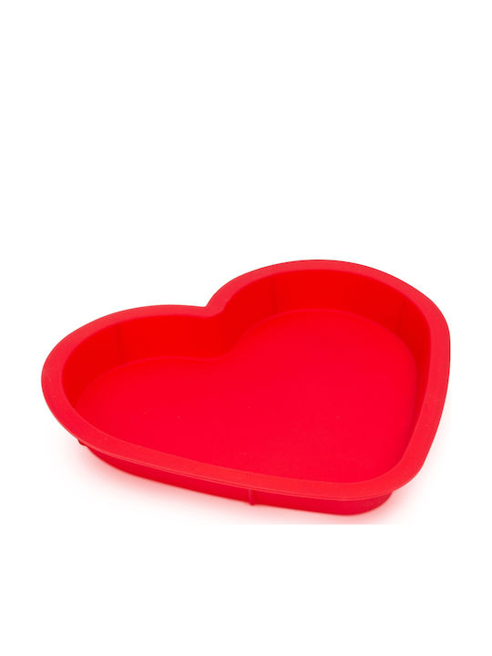 Alista Home Silicone Baking Pan