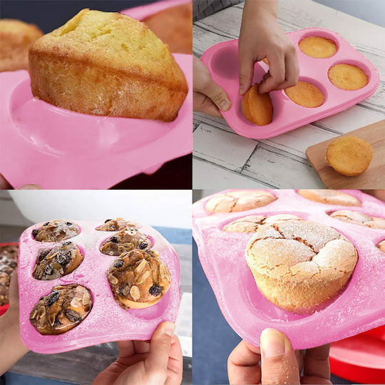 Alista Home Formă Pentru Tort