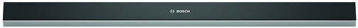 Bosch Replacement Handle Strip Vent Hood Compatible with Bosch 60cm