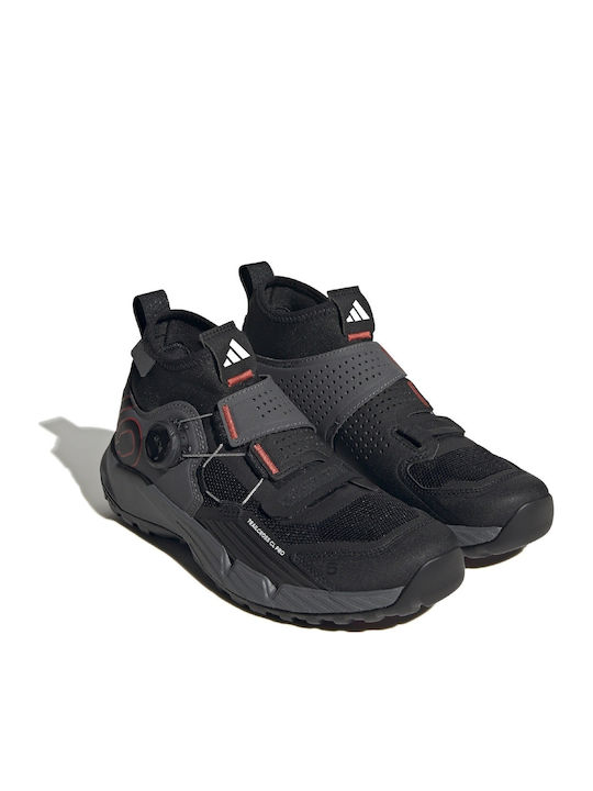 adidas Trailcross Pro Clip-In Women Cycling Shoes