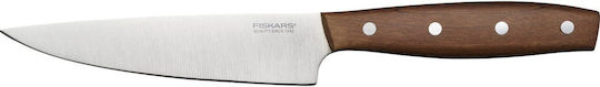 Fiskars Γενικής Χρήσης 12cm