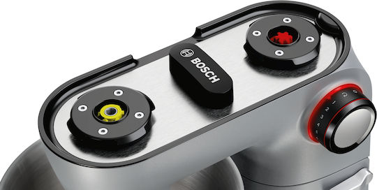 Bosch Set de piese pentru Mașină de bucătărie