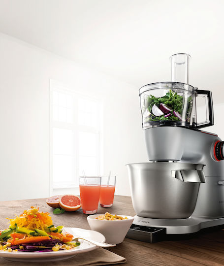 Bosch Set de piese pentru Mașină de bucătărie