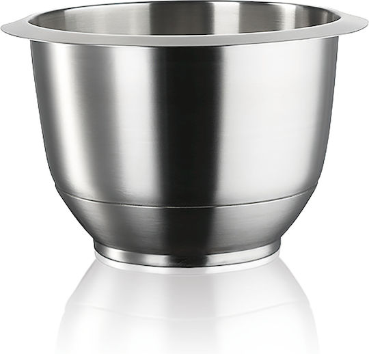 Bosch Κάδος για Κουζινομηχανή 3.9lt