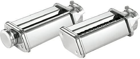 Bosch Pasta Preparation Accessory for Kitchen Machine