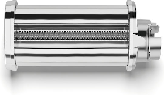 Bosch Pasta Preparation Accessory for Kitchen Machine