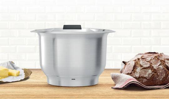 Bosch Bin pentru Mixer de formule