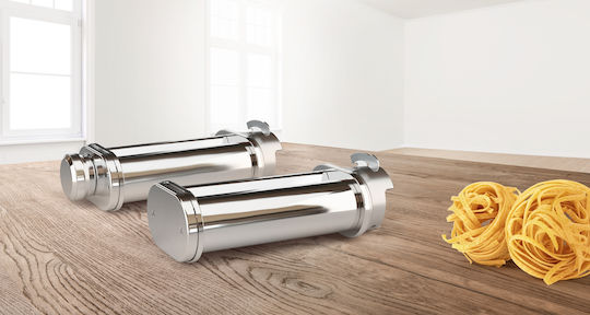 Bosch Pasta Preparation Accessory for Kitchen Machine