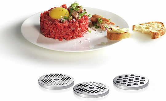 Bosch Accesoriu pentru mașina de tocat carne pentru Mașină de bucătărie