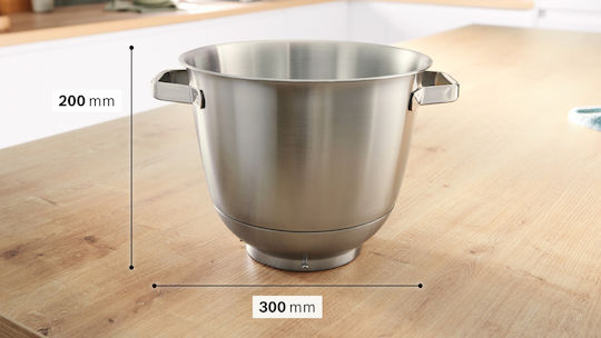 Bosch Ανταλλακτικό Αξεσουάρ για Πολυμίξερ 5.5lt