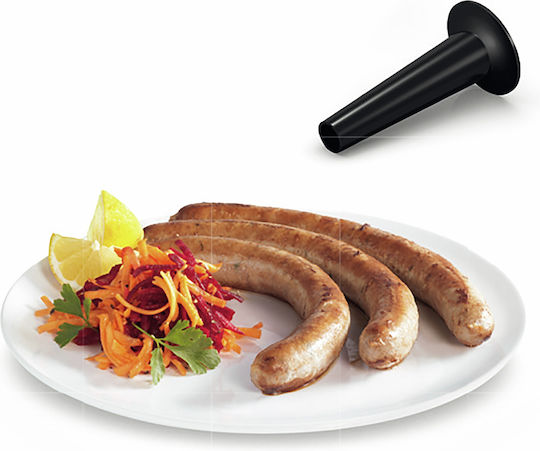 Bosch Accesoriu pentru mașina de tocat carne pentru Mașină de bucătărie