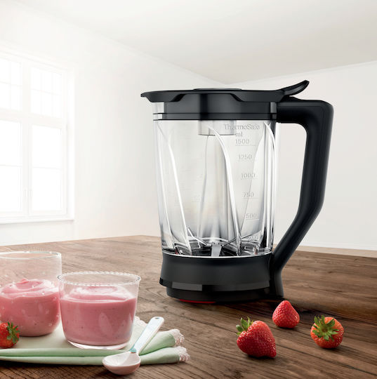 Bosch MUZ9MX2 Jug for Blender 1.5lt