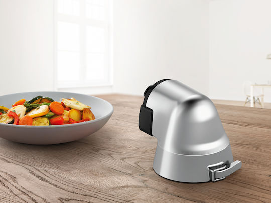 Bosch Accesoriu pentru mașina de tocat carne pentru Mașină de bucătărie