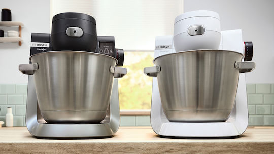 Bosch Ανταλλακτικό Αξεσουάρ για Πολυμίξερ 5.5lt