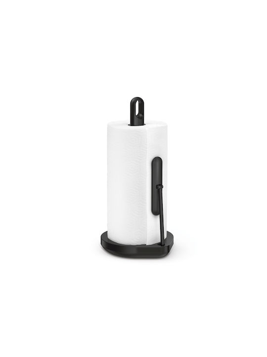 Simplehuman Paper Towel Holder